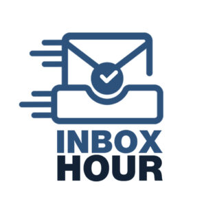 Inboxhour Lite Plan (1 Year)